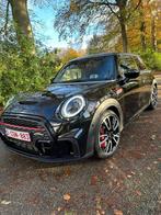 Black Edition - John Cooper Works - Full Option, Auto's, Zwart, Particulier, John Cooper Works, Stadsauto