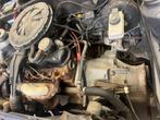 Motor 1.3 ford escort mk4 benzine '87, Ophalen, Gebruikt, Ford