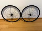 DT Swiss R540 wielset gravel NIEUW !, Ophalen of Verzenden, Nieuw