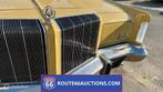 Chrysler Imperial LeBaron Sedan | Route 66 Auctions, Auto's, 4 deurs, Overige kleuren, Bedrijf, Berline