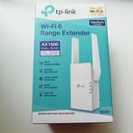 WiFi-versterker, Computers en Software, WiFi-versterkers, Ophalen, Zo goed als nieuw, TP-Link