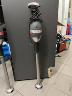 Industriële staafmixer, Ophalen, Gebruikt, Bakkerij en Slagerij