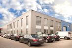 Bedrijfsgebouw met mog.woonst - Waasland te koop, 200 tot 500 m², Sint-Gillis-Waas, 16 kamers, 768 m²
