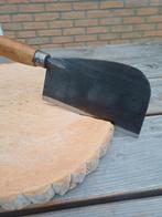 Kapmes, Antiek en Kunst, Antiek | Gereedschap en Instrumenten, Ophalen of Verzenden