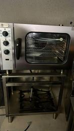 DIAMOND CONVECTIE OVEN, Ophalen, Zo goed als nieuw, Oven