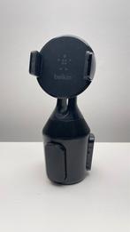 Belkin support smartphone voiture, Enlèvement, Utilisé, Voiture
