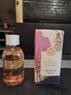 Eau de Parfum Yves Rocher 100 ml sur la Lande, Ophalen of Verzenden, Zo goed als nieuw