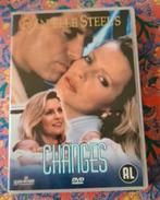 Danielle Steel's Changes (1991), Cd's en Dvd's, Ophalen of Verzenden, Zo goed als nieuw