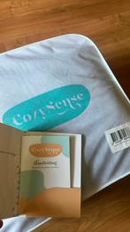 Verzwaringsdeken Cozy Sense 6 kg, Huis en Inrichting, Slaapkamer | Beddengoed, Ophalen, Eenpersoons, Overige typen, Nieuw
