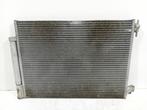 AIRCO RADIATEUR Smart Forfour (453) (01-2014/-) (214105514R), Auto-onderdelen, Gebruikt, Smart