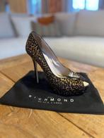 Pompes John Richmond Tiger, Vêtements | Femmes, Chaussures, ANDERE, Enlèvement ou Envoi, Autres couleurs, Escarpins