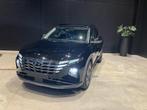 Hyundai Tucson 1.6 T-GDi Hybrid Shine PANO DAK | 360° CAM |, Stof, Gebruikt, 230 pk, 4 cilinders