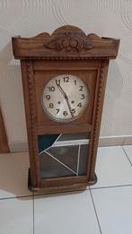 Te restaureren klok, Antiek en Kunst, Ophalen