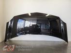 Motorkap van een Renault Kangoo (TEGND), Auto-onderdelen, Gebruikt, Renault, Ophalen of Verzenden, Motorkap