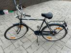 2 fietsen te koop, Ophalen, Zo goed als nieuw