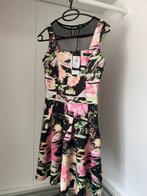 Jurk guess, Kleding | Dames, Jurken, Guess, Nieuw, Ophalen of Verzenden, Roze