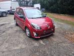 Renault twingo 15dci euro 5 // 12/2010, Auto's, Voorwielaandrijving, Beige, Bedrijf, 1500 cc