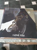 Yello, Cd's en Dvd's, Ophalen