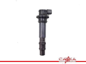 BOBINE D'ALLUMAGE Triumph (129700-5220), Utilisé