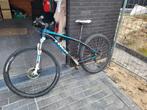 Mountainbike Trek 29inch, Fietsen en Brommers, Ophalen, Gebruikt, Hardtail, Heren