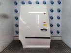 VOLKSWAGEN CADDY 1.9 TDI  [SIDE_LOAD_DOOR] 2010, Auto-onderdelen, Overige Auto-onderdelen, Ophalen of Verzenden, Gebruikt, Stiba lid