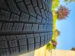 Pneu hiver HANKOOK Winter i cept evo 2 suv, Gebruikt, Winterbanden, 235 mm, Band(en)