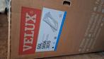 Velux - GGL SK06 3070 - 114 x 118 cm, Doe-het-zelf en Bouw, Ophalen, Nieuw