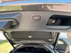 JAGUAR E-pace Perfecte staat, dealer onderhouden, Auto's, Jaguar, Automaat, 4 cilinders, 5 zetels, Particulier