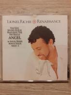 Lionel Richie - Renaissance, Enlèvement ou Envoi, 2000 à nos jours, Comme neuf