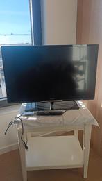 Tv, Philips, LCD, Comme neuf, Enlèvement