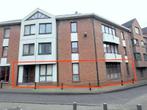 Appartement te koop in Temse, Immo, Huizen en Appartementen te koop, 120 m², Appartement, 217 kWh/m²/jaar