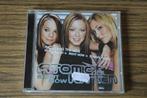Atomic Kitten - Right now, Ophalen of Verzenden, 1980 tot 2000, Gebruikt