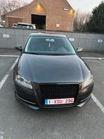 Audi a3 1.6 2012, Boîte manuelle, 5 portes, Diesel, Achat