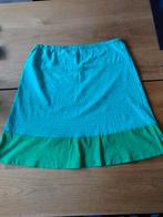 froy & dind rokje maat XL, Kleding | Dames, Ophalen of Verzenden, Gedragen, Maat 46/48 (XL) of groter