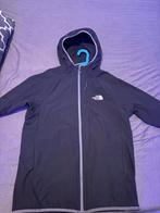 The North Face veste taille M, Ophalen, Maat 48/50 (M), Zwart, Zo goed als nieuw