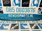 Dak Lijst Opel Zafira Origineel Strip 2-B3A-5701A, Ophalen of Verzenden, Gebruikt, Links