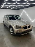 BMW X1 2.0 | 2013| 69.382KM| 1 JAAR GARANTIE, Auto's, X1, Euro 5, Bedrijf, 5 deurs