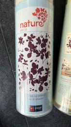 Décoration adhésive « sous le prunier », Enlèvement ou Envoi, Neuf