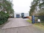 Industrieel te koop in Baarle-Hertog, Immo, Huizen en Appartementen te koop, Overige soorten, 191 kWh/m²/jaar
