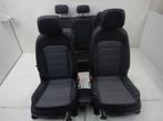 VW Tiguan 5NA R-Line Interieur Alcantara Stof Leer Verwarmd, Auto-onderdelen, Interieur en Bekleding, Ophalen of Verzenden, Gebruikt