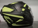 Casque de moto LS2-FF900II, Motos, Autres marques, Seconde main, Casque intégral, S