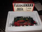 fleischmann ho 4028, Analogique, Enlèvement ou Envoi, Fleischmann, Comme neuf