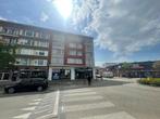 Appartement te huur in Wilrijk, 2 slpks, Immo, 2 kamers, 170 kWh/m²/jaar, Appartement, 95 m²