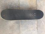 Darkstar skateboard, Sport en Fitness, Skateboarden, Ophalen, Zo goed als nieuw, Skateboard