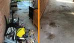 Opruiming of ontruiming woning Loodsen..Jordy karnier, Vacatures, Vacatures | Landbouw, Natuur en Milieu