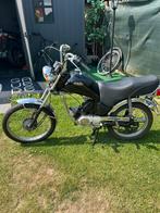 Yamaha Fs1 te koop of ruilen 125cc, Ophalen, Klasse B (45 km/u), Yamaha