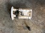 Volkswagen T5 Multivan Dieselpomp Brandstofpomp, Ophalen of Verzenden, Gebruikt, Volkswagen