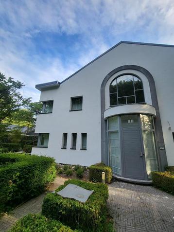 RENOVATION MAISON ET ISOLATION FACADE beschikbaar voor biedingen