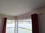Ophangsysteem, roede, Huis en Inrichting, Ophalen
