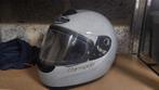 Lazer XS 54-56 integraalhelm, Motoren, Ophalen, Integraalhelm, Tweedehands, XS